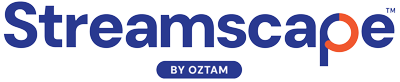 Streamscape